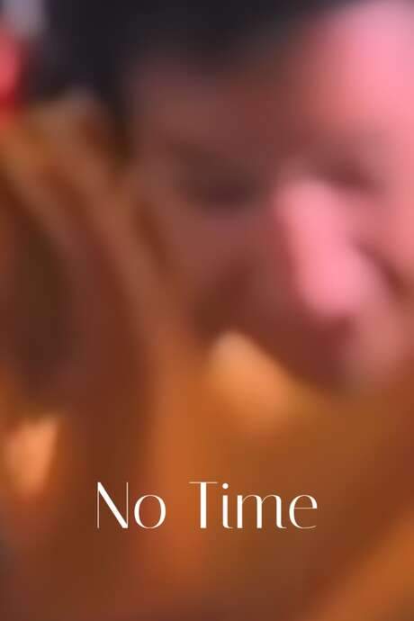 No Time
